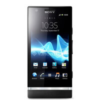 Sony Xperia P LT22i - Chính Hãng