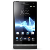 Sony Xperia SL LT26ii - Chính Hãng