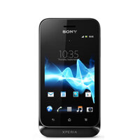 Sony Xperia Tipo Dual (2 Sim 2 Sóng)