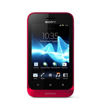 Sony Xperia Tipo ST21i - Chính Hãng