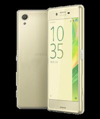Sony Xperia X - F5122