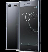 Sony Xperia XZ Premium 2 SIM Like New 99%