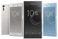 Sony Xperia XZ s - Sony XZs ram 4G/32G mới Chính Hãng -  bao đổi miễn phí tại nhà