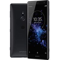 Sony Xperia XZ2 cũ (Đẹp 99%)