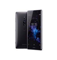 Sony Xperia XZ2 Premium Nhật Likenew 99%