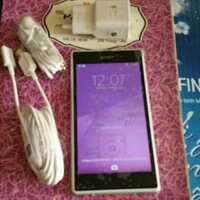 Sony xperia z1 mới chính hãng fullpk