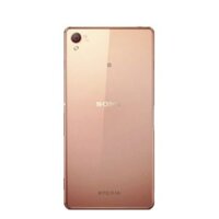 SONY XPERIA Z3 D6653