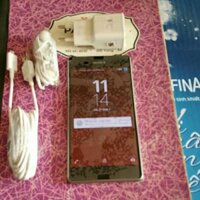 Sony xperia z3 mới chính gãng fullpk