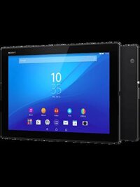 Sony Xperia Z4 Tablet 4G