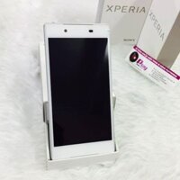 Sony xperia z5