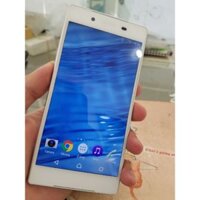 Sony Xperia Z5