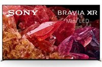 Sony XR-75X95L LED 4K 75 Inch [2023]