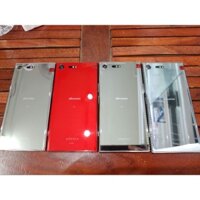 Sony Xz premium nguyên zin nguyên áp máy đẹp 99