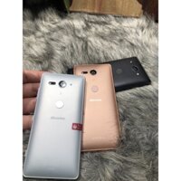 Sony XZ2 Compact 64GB 98-99%