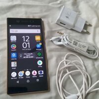 Sony Z5 dual