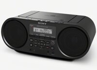 SONY ZS-RS60BT