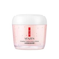 Soonpure Firming Brightening Neck Cream soonpure Fade Neck Lines Lift Neck Care Massage Chính thức Hàng có sẵn✨2025✨0315