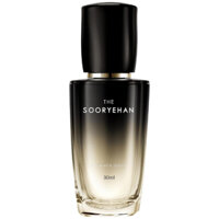 Sooryehan The Black Serum 1.01 fl.oz / 30ml