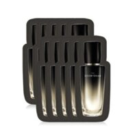 Sooryehan The Black Serum 1ml Gói mẫu