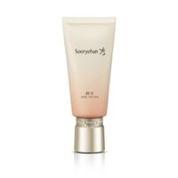 Sooryehan Yeon Perfect Cover BB 50ml