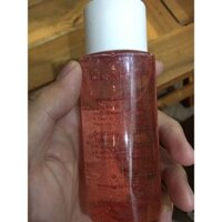 Soothing Toning Lotion | CLARINS® Một loại nước hoa hồng làm dịu da mặt có