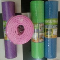 sốp tập yoga 190x90cm x 0.7cm
