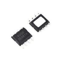 SOP8 5-10PCS TP4056 4056E TC4056A TP4056E 4056 SOP-8 SOP SMD Chipset IC cũ và mới E