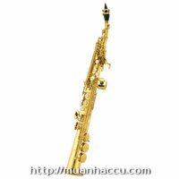 Soprano Saxophone MK008