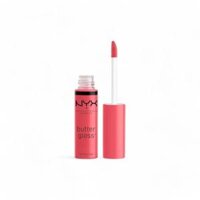 Sorbert - Son bóng NYX Butter Gloss Non-Sticky Lip Gloss