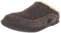 Sorel Men's Falcon Ridge Slipper