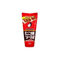 SỐT BÁNH BẠCH TUỘC OTAFUKU TAKOYAKI SAUCE 300G