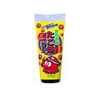 SỐT BÁNH BẠCH TUỘT OLIVER TAKOYAKI SAUCE 300G