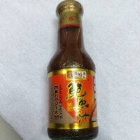 Sốt Bào Ngư Hồng Kong Yummy house 380ml.