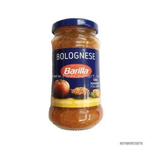 Sốt Barilla Bolognese 200g