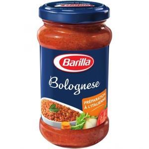 Sốt Barilla Bolognese 200g