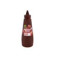 Sốt BBQ 500ml hiệu Woolworths