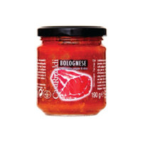 Sốt Bolognese Casa Rinaldi 190G