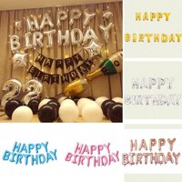 Sốt cà chua Ý Barilla Bolognese 400g - BioFarm