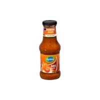 Sốt Chấm Barbecue Remia 250Ml