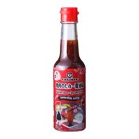 Sốt Chấm Thịt Nướng, Tasty Japan, Yakiniku Sauce - Soy Sauce Taste (150ml) - KIKKOMAN
