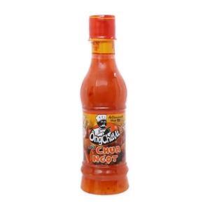 Sốt Chua Ngọt Ông Chà Và 280 gr