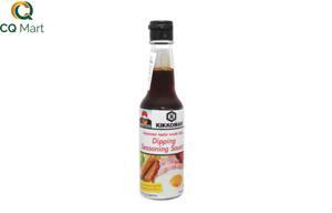 Sốt chuyên xào Kikkoman Tasty Japan Stir-Fry Sauce 150ml