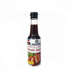 Sốt chuyên xào Kikkoman Tasty Japan Stir-Fry Sauce 150ml
