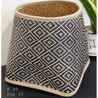 Sọt cỏ bàng