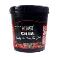 Sốt dâu Sensini 1,3kg