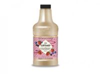 Sốt Dâu tây Giffard 2L