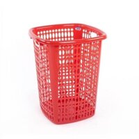 Sọt đựng đồ chơi quần áo nhựa Duy Tân size Cồ