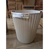 SỌT ĐỰNG QUẦN ÁO CỦA HÀN QUỐC - SIÊU BỀN