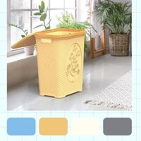 SỌT ĐỰNG QUẦN ÁO MẪU MỚI NHỰA DUY TÂN