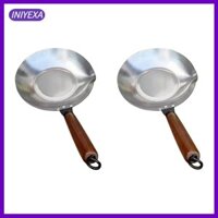 Sốt đường, Chảo, Cảm ứng, Chảo nóng chảy phô mai cho